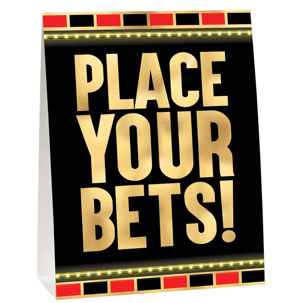 amscan-casino-bar-decorating-kit- (20)