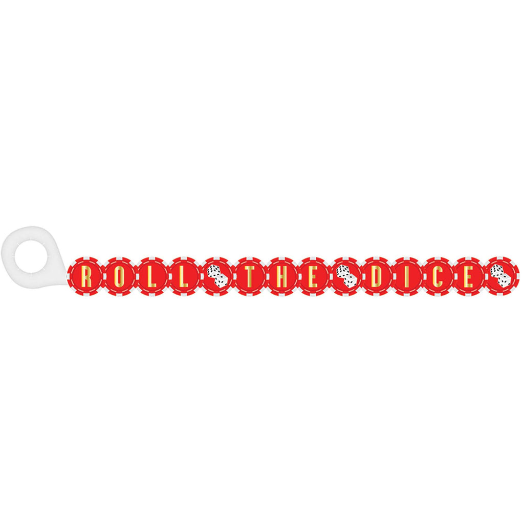 amscan-casino-bar-decorating-kit- (1)