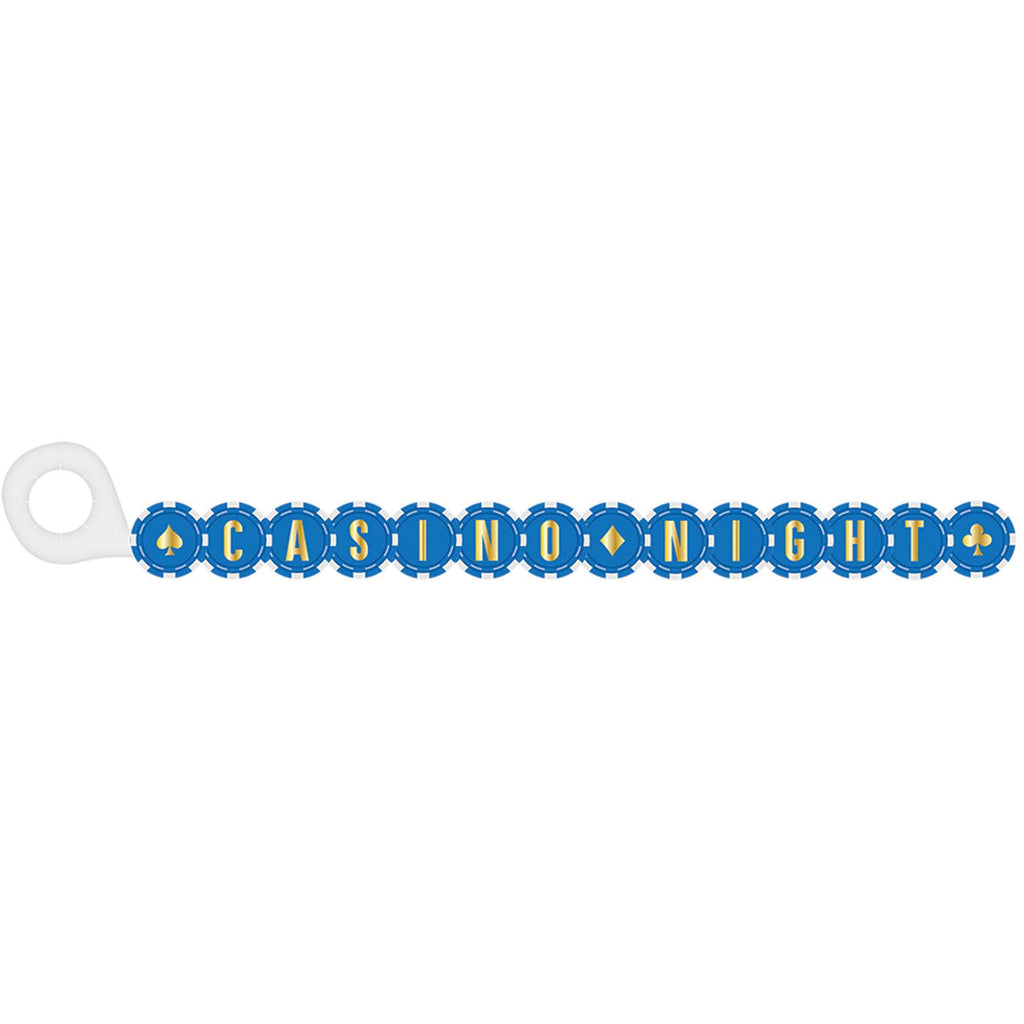 amscan-casino-bar-decorating-kit- (4)