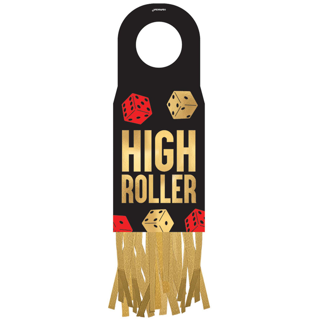 amscan-casino-bar-decorating-kit- (6)