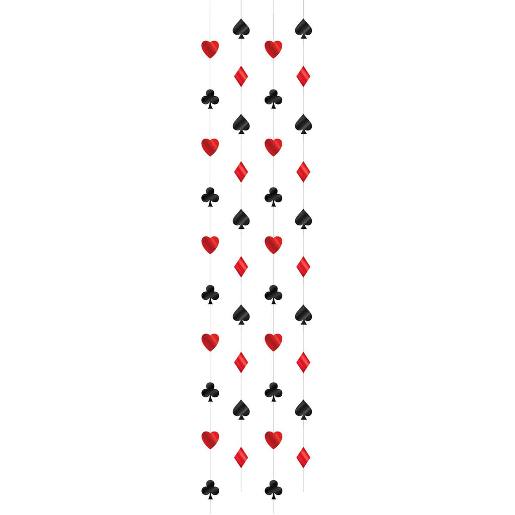 amscan-casino-bar-decorating-kit- (18)