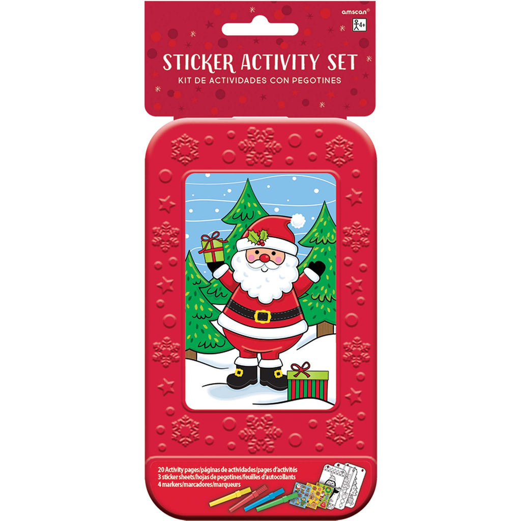 amscan-crafts-&-activity-kits-christmas-activity-set- (5)