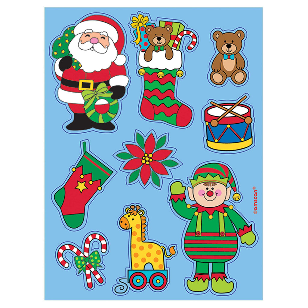 amscan-crafts-&-activity-kits-christmas-activity-set- (2)