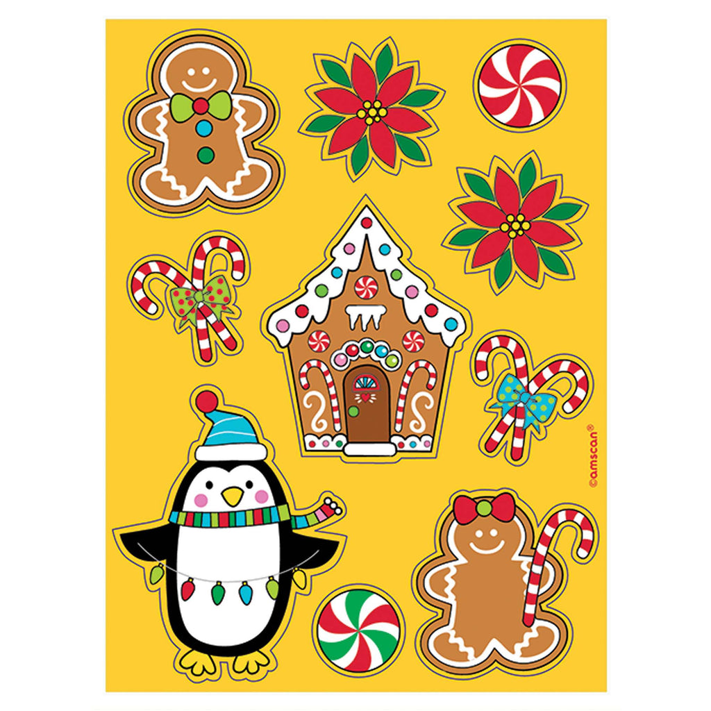 amscan-crafts-&-activity-kits-christmas-activity-set- (3)