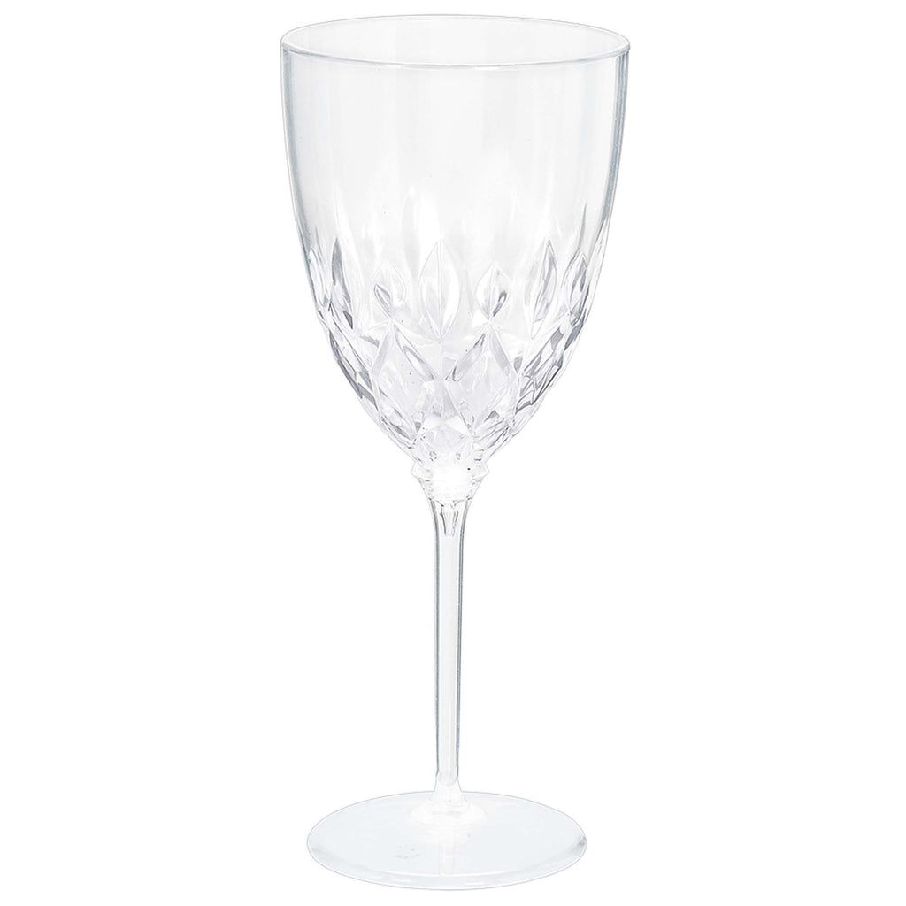 amscan-crystal-look-wine-glasses-boxed-pack-of-8-1
