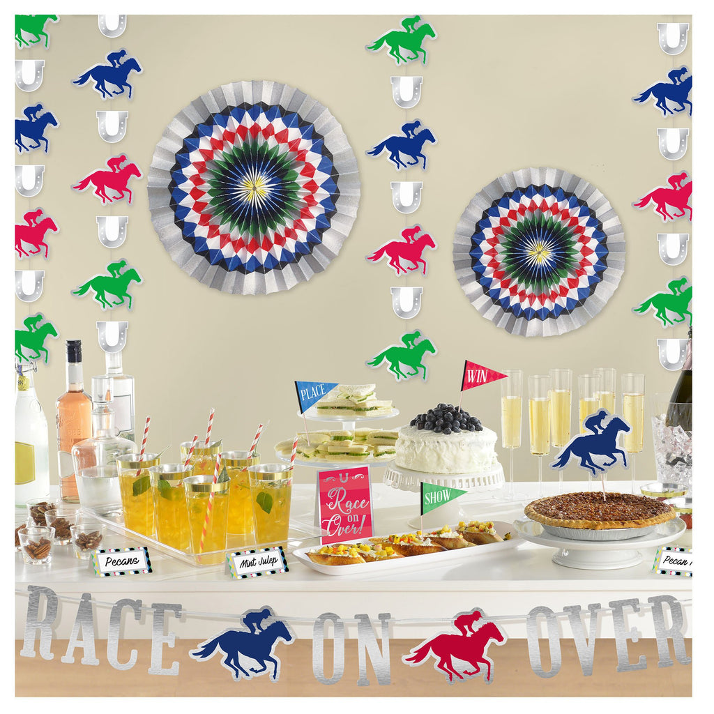 amscan-derby-day-bar-decorating-kit- (7)
