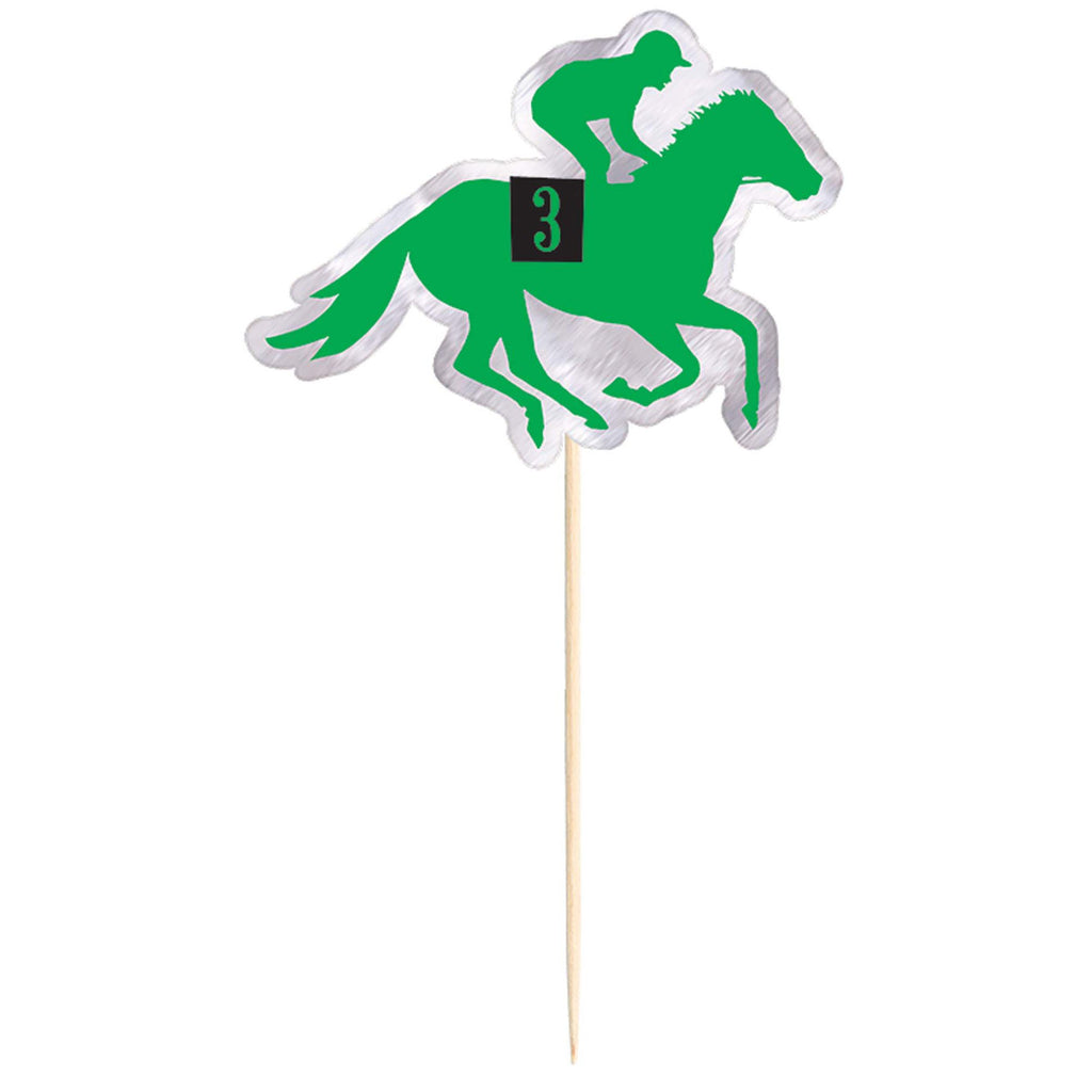 amscan-derby-day-bar-decorating-kit- (9)