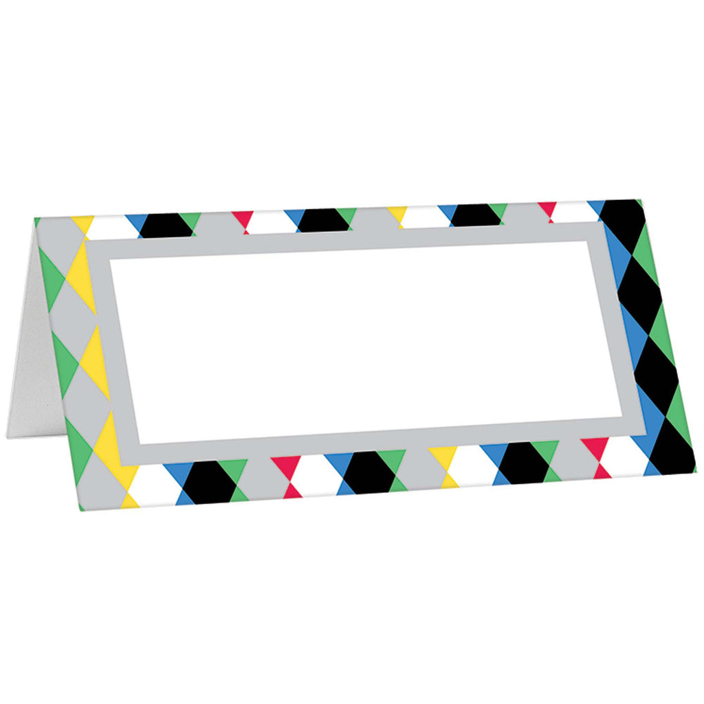 amscan-derby-day-bar-decorating-kit- (11)