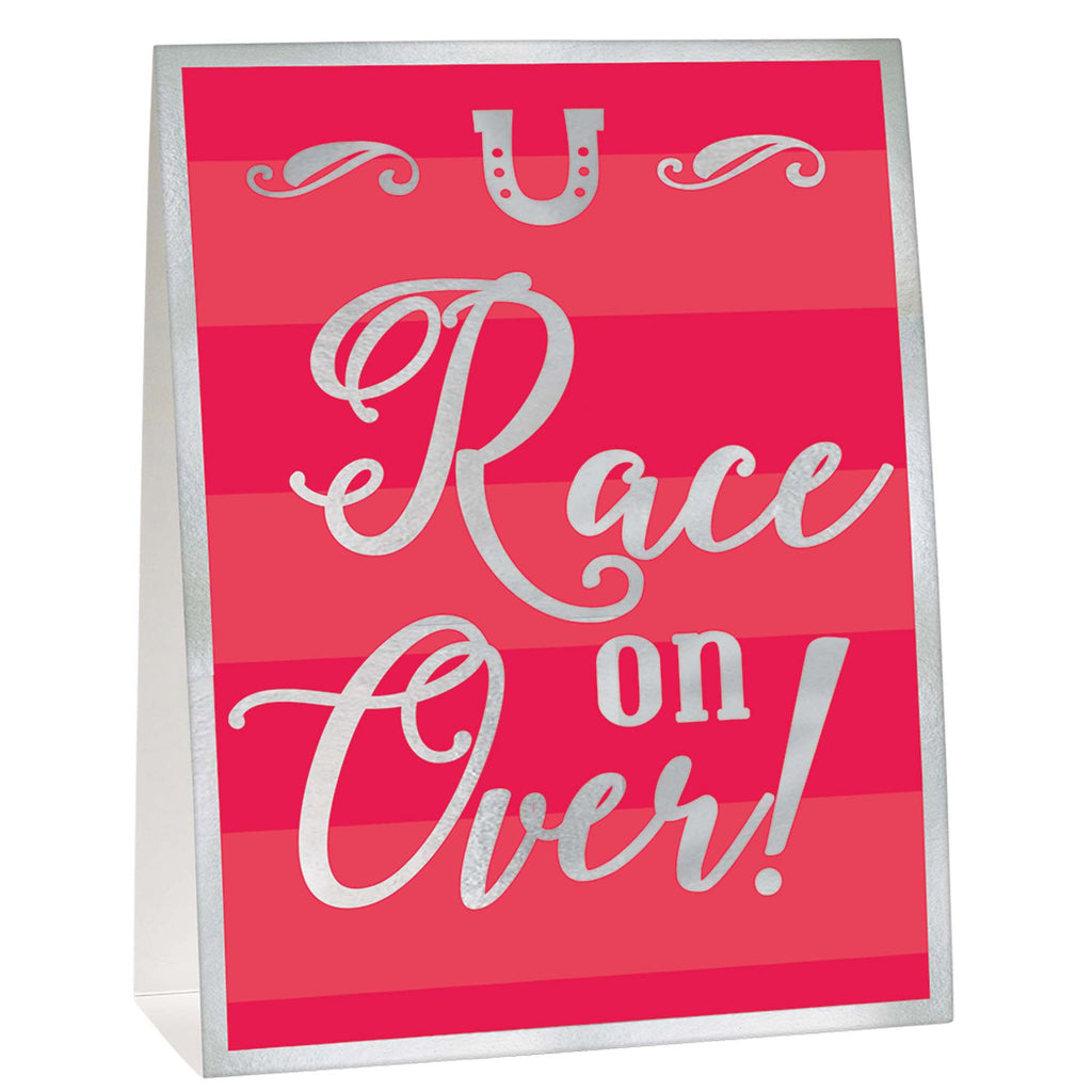 amscan-derby-day-bar-decorating-kit- (12)