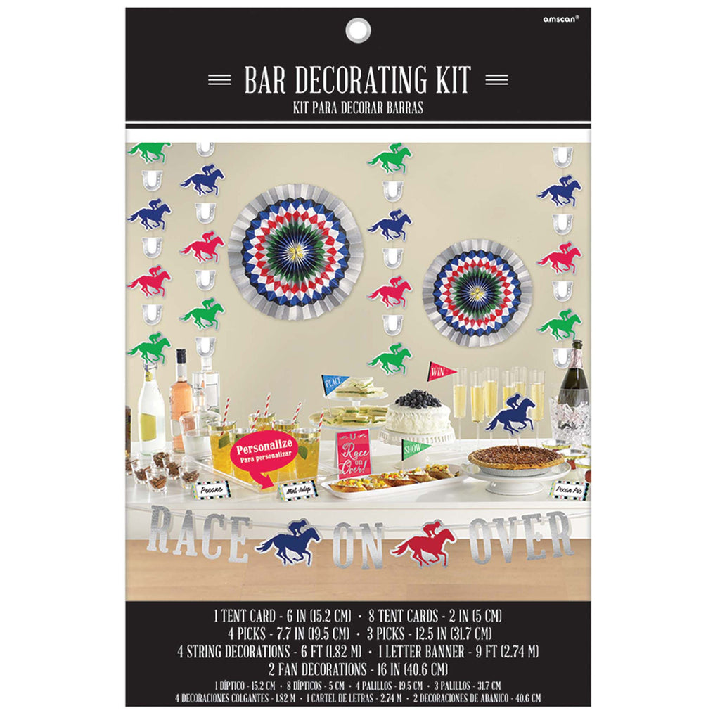 amscan-derby-day-bar-decorating-kit- (14)