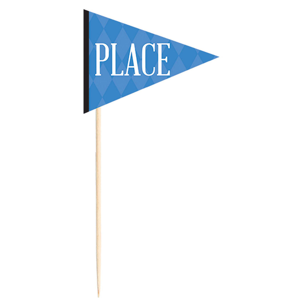 amscan-derby-day-bar-decorating-kit- (5)
