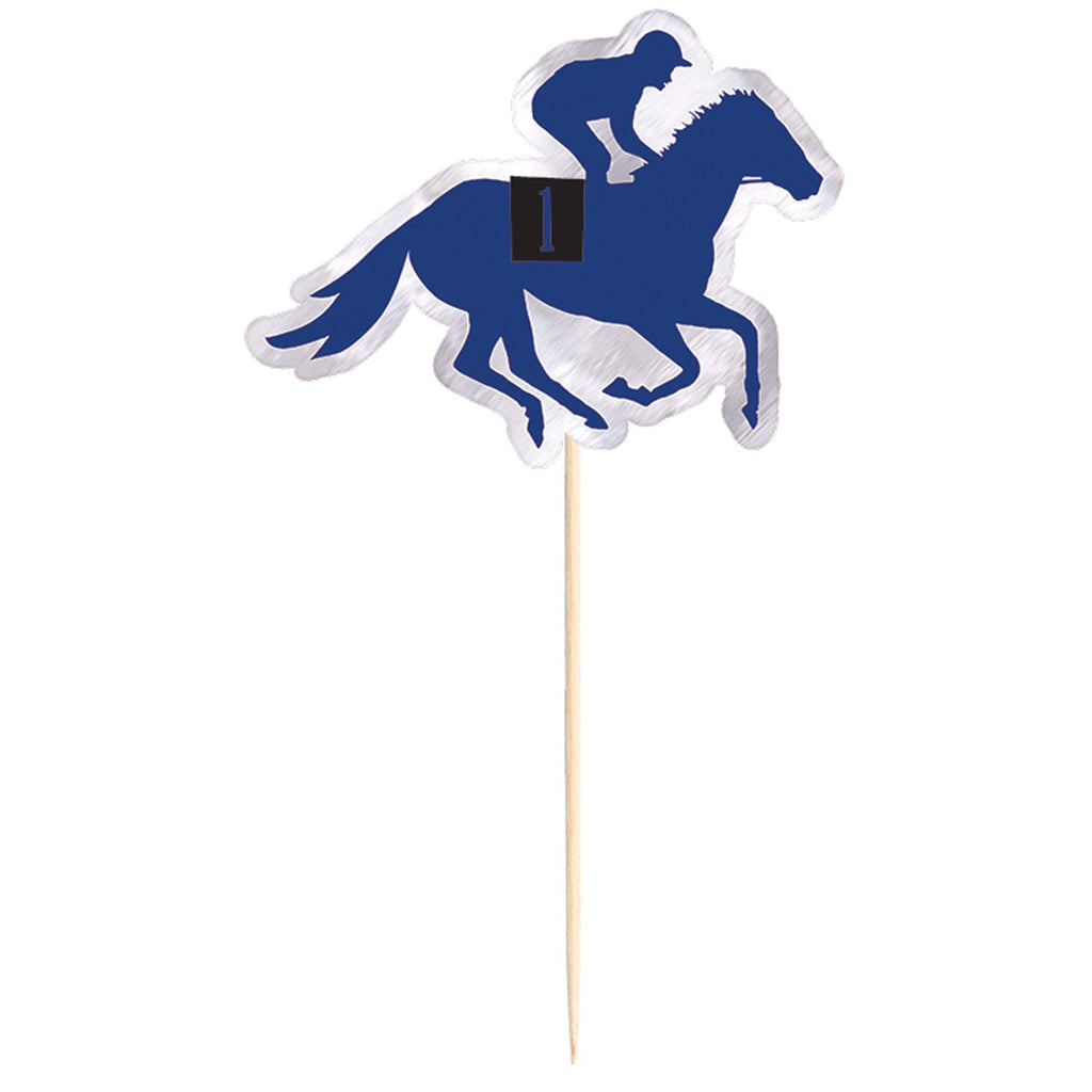 amscan-derby-day-bar-decorating-kit- (8)