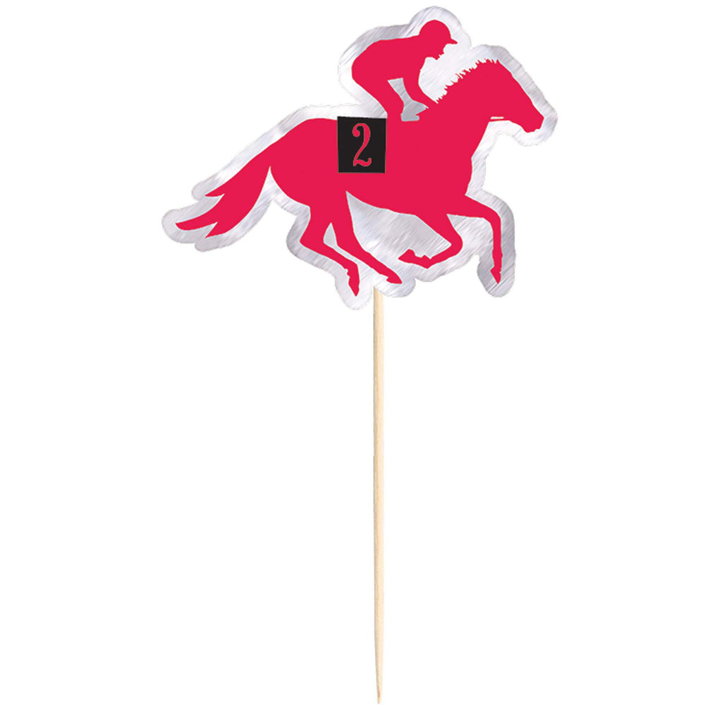 amscan-derby-day-bar-decorating-kit- (10)