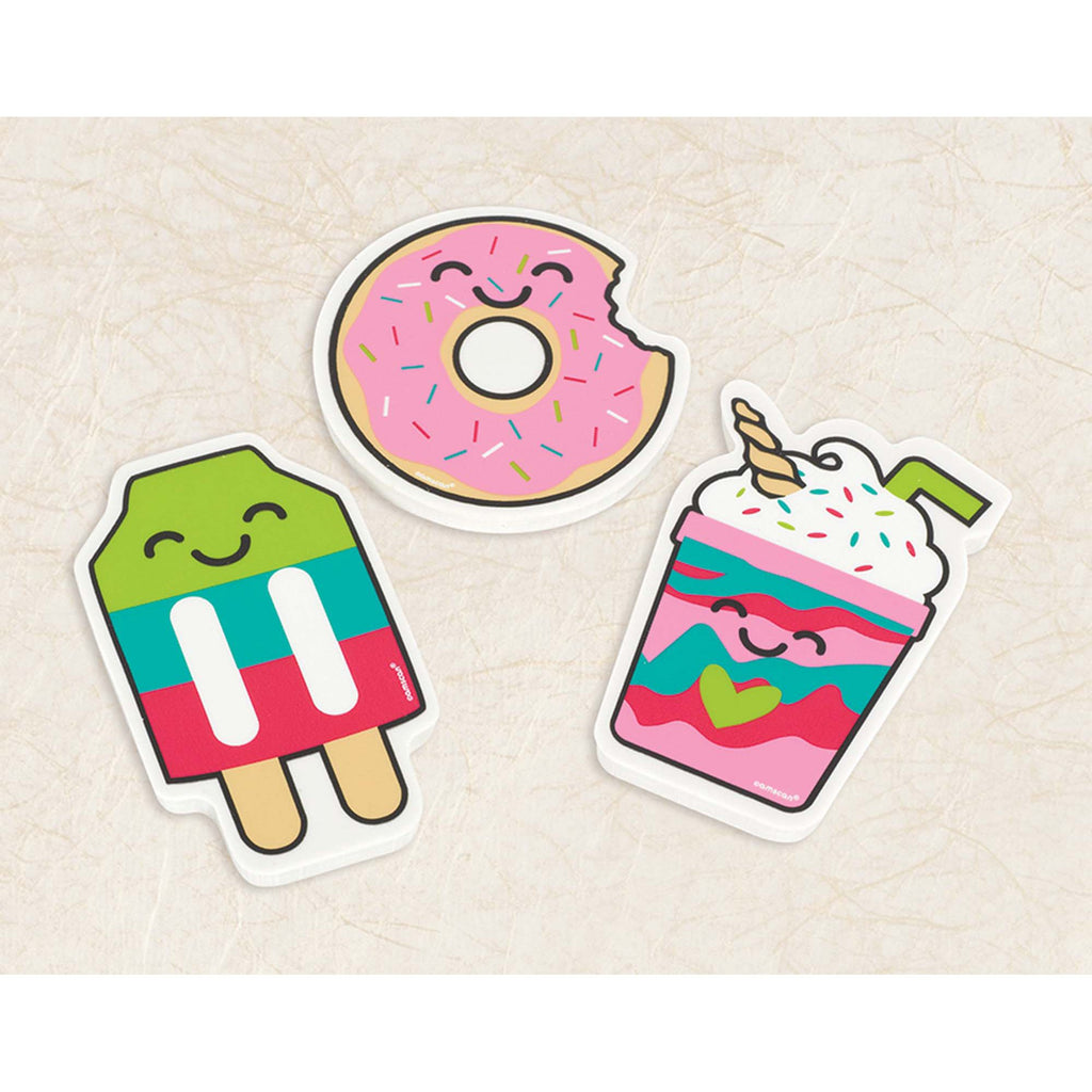 amscan-dessert-eraser-1