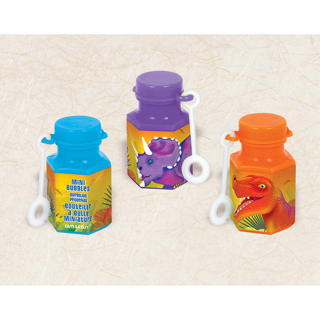 amscan-dinosaur-mini-bubbles-1