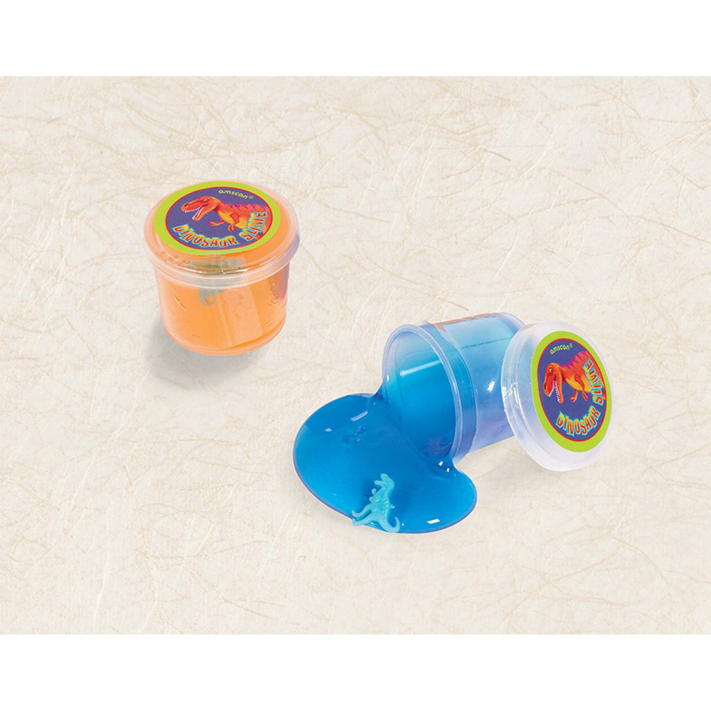 amscan-dinosaur-slime-1