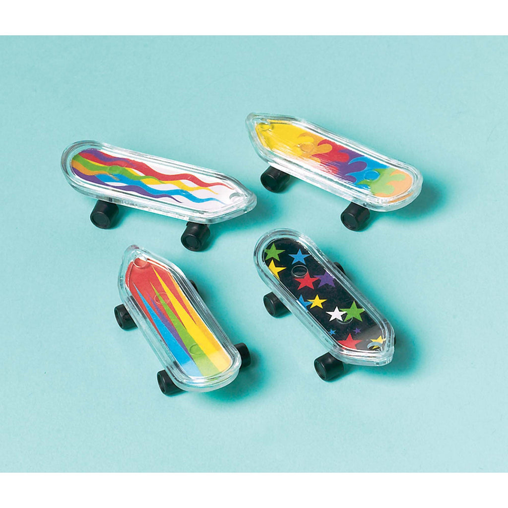 amscan-finger-skateboard-favor-1pc-1