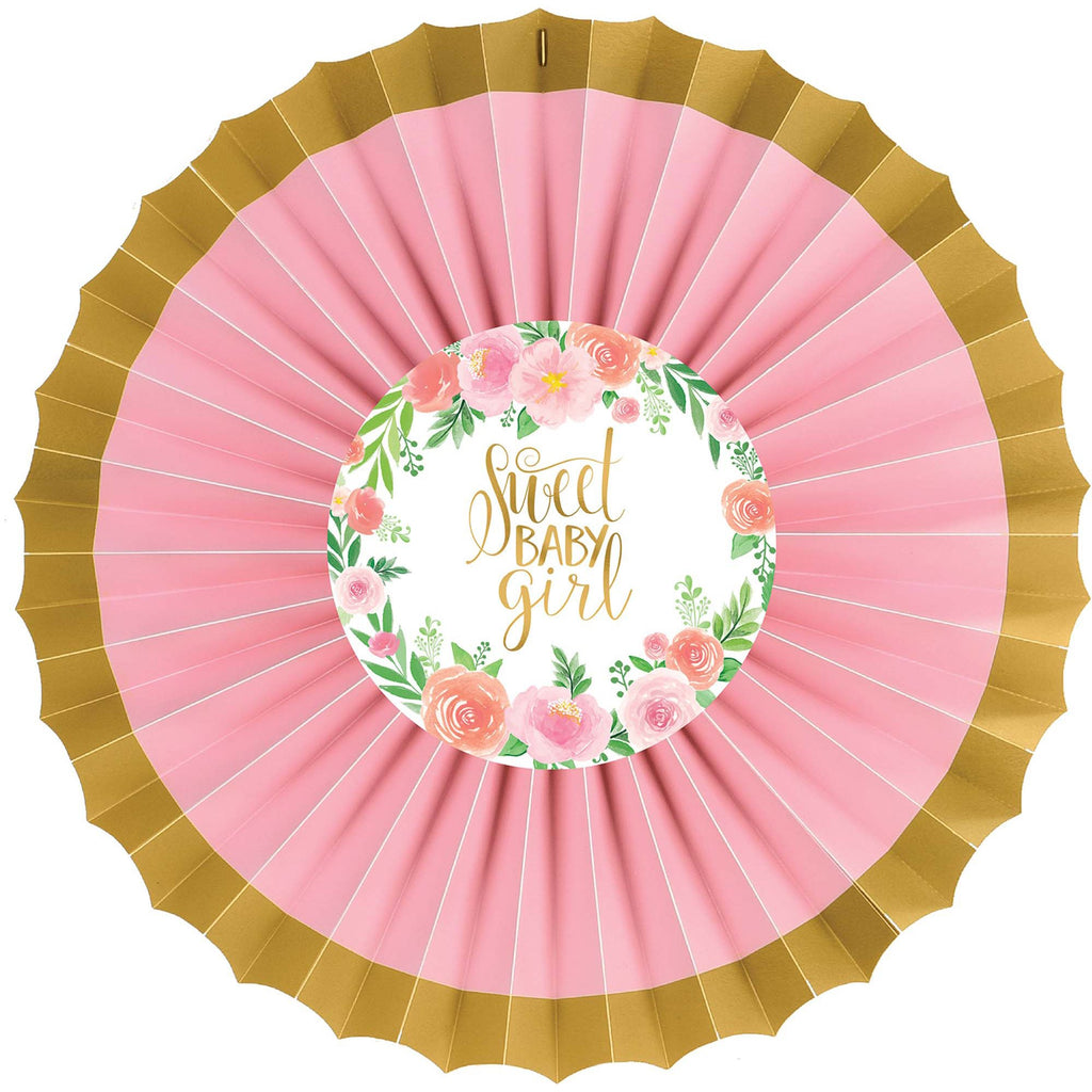 amscan-floral-baby-decorating-kit- (11)