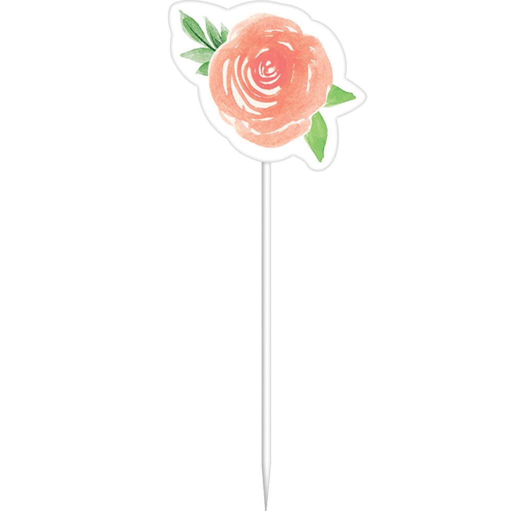 amscan-floral-baby-decorating-kit- (1)