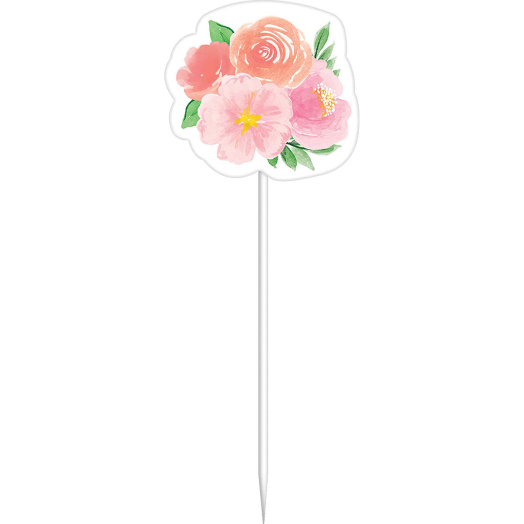 amscan-floral-baby-decorating-kit- (2)