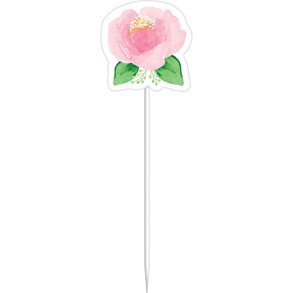 amscan-floral-baby-decorating-kit- (3)