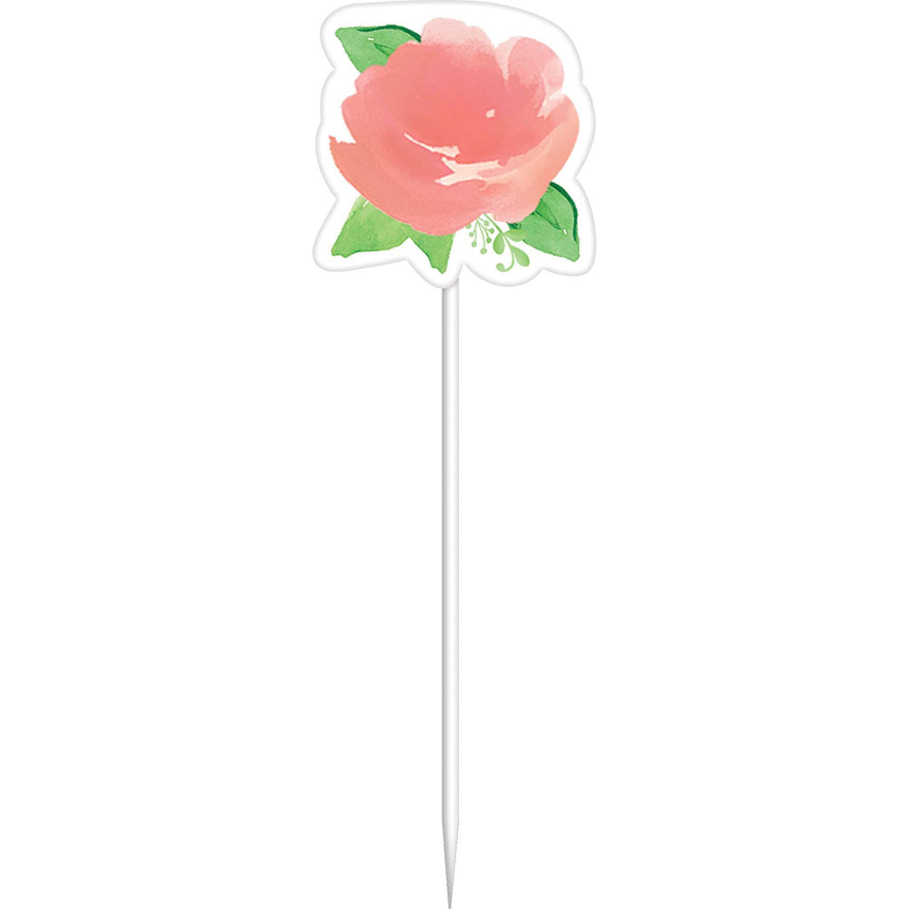 amscan-floral-baby-decorating-kit- (4)