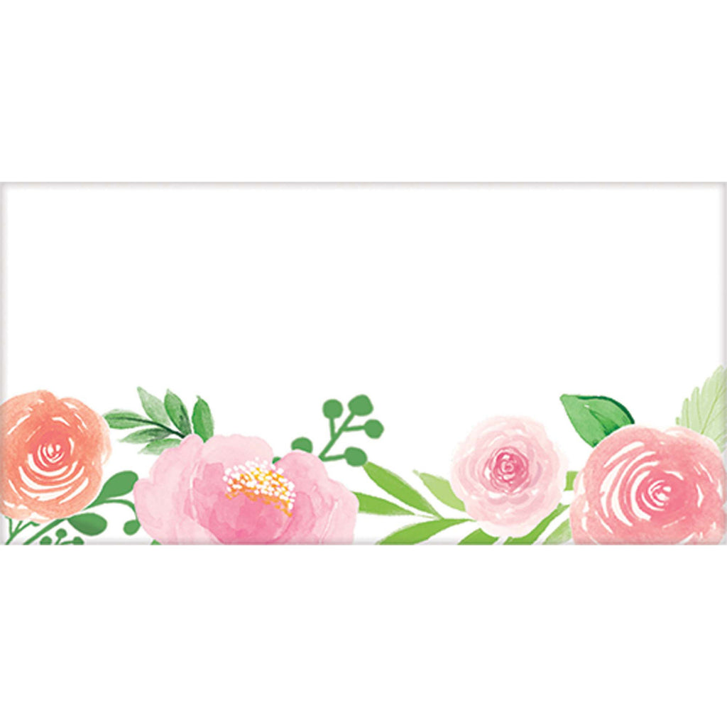 amscan-floral-baby-decorating-kit- (6)