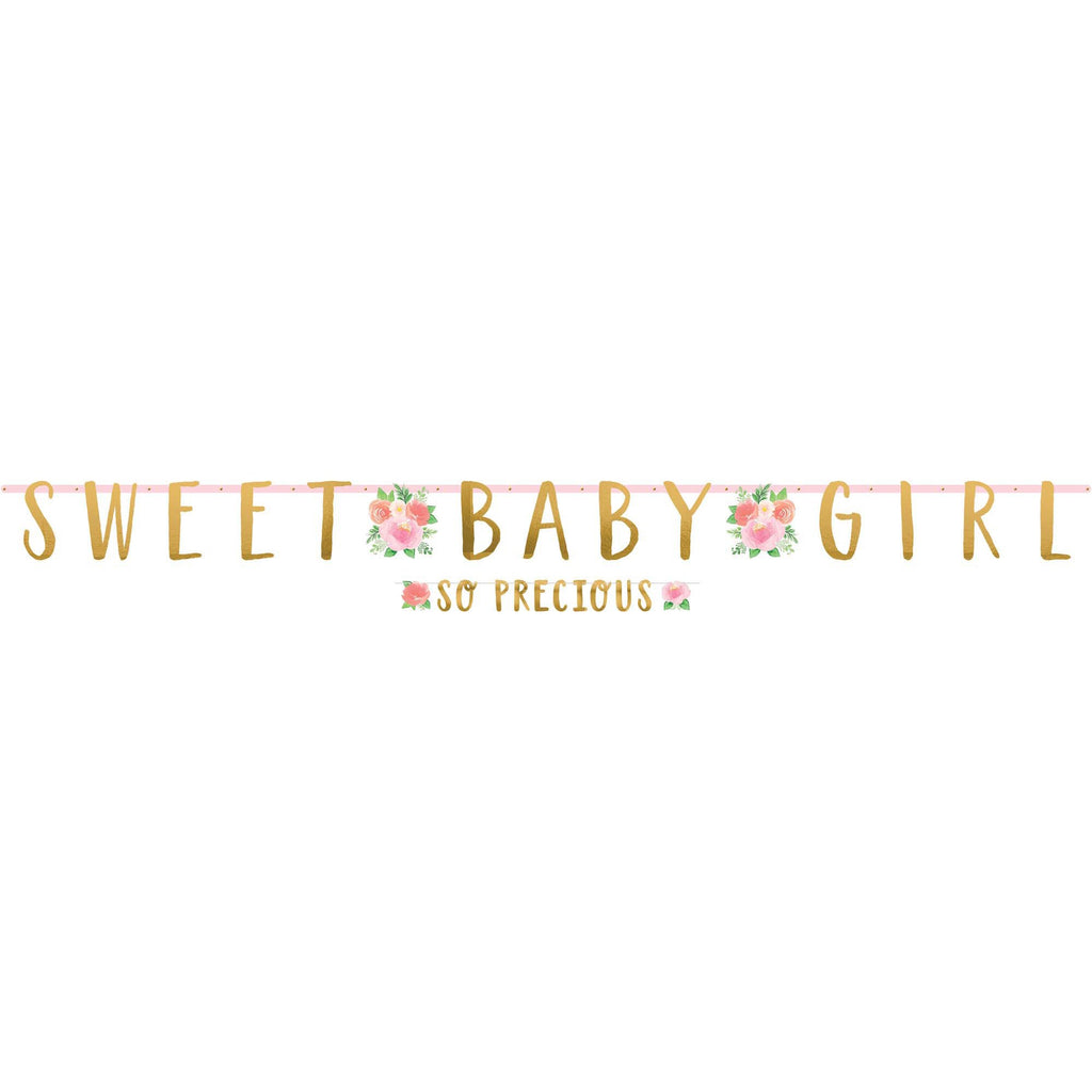 amscan-floral-baby-jumbo-letter-banner-1