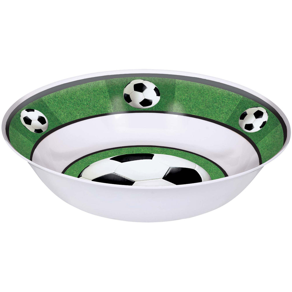 amscan-football-fan-melamine-bowl-13in-1