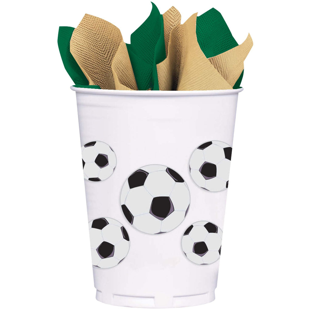 amscan-football-fan-plastic-cups-16oz-pack-of-8-1