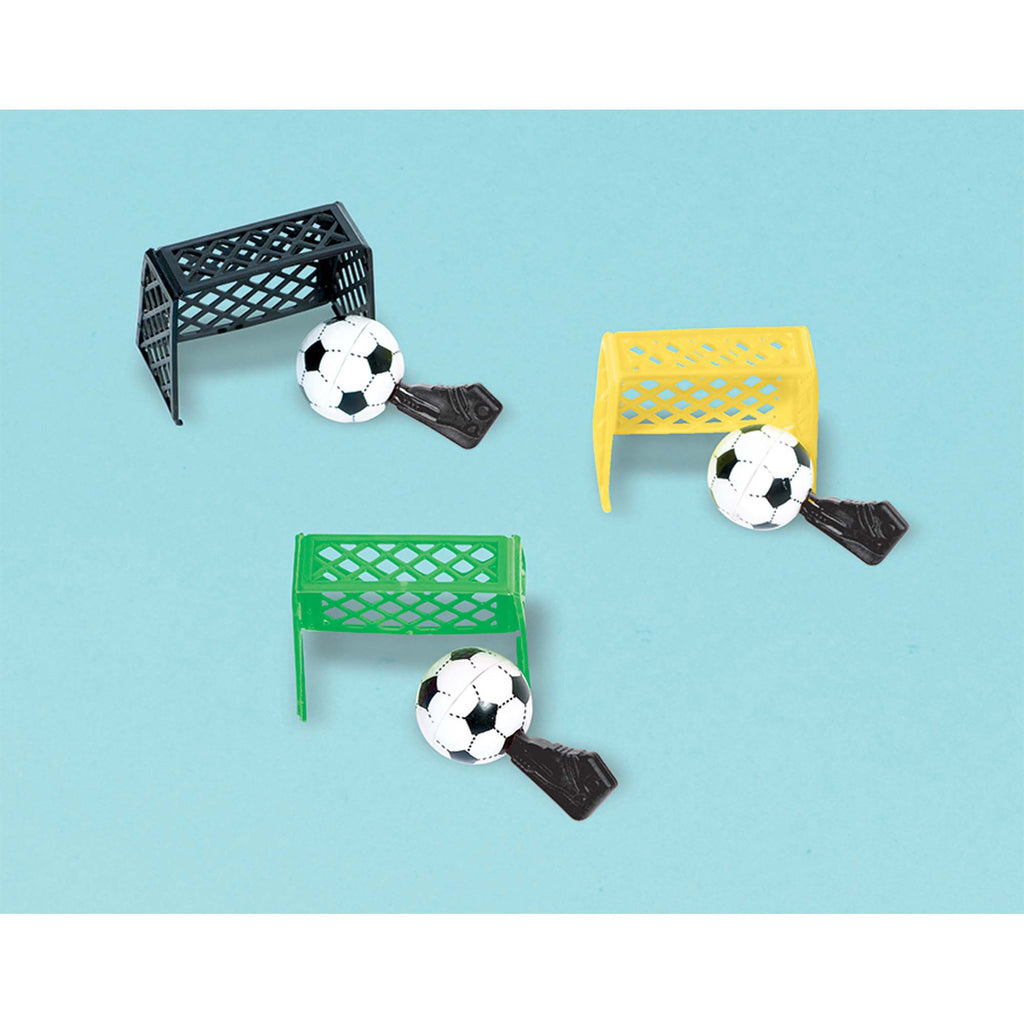 amscan-football-table-top-game-favor-pack-of-6-1