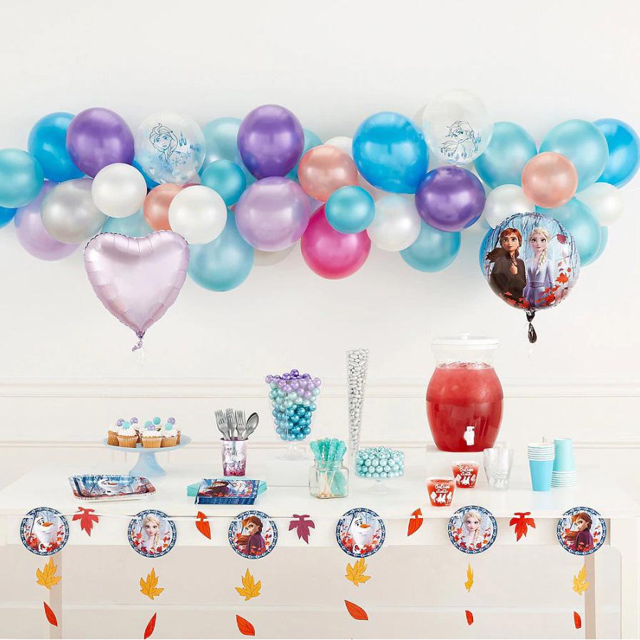 amscan-frozen-2-confetti-round-latex-balloon-12in-30cm-pack-of-6- (2)
