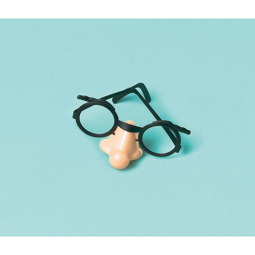 amscan-funny-glasses-favor-1pc-1