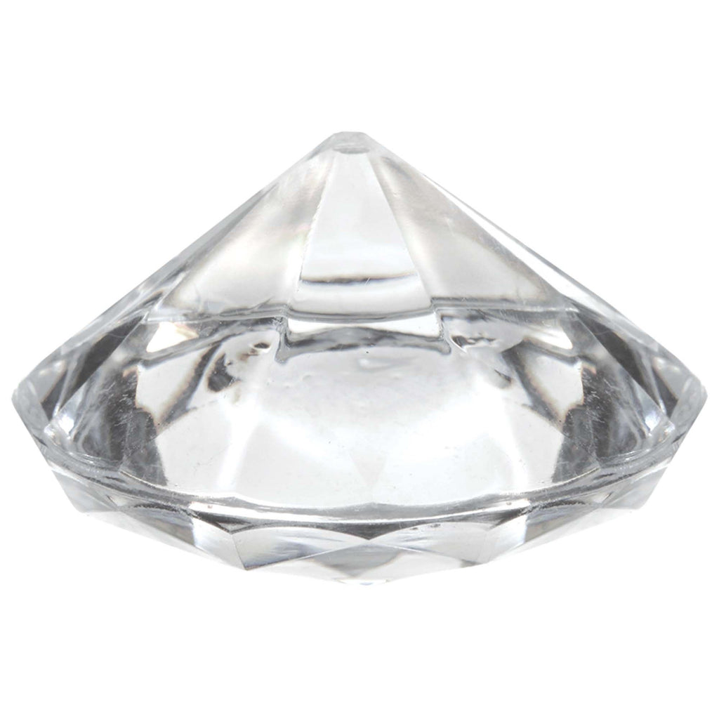 amscan-gem-table-number-holder-pack-of-10-1