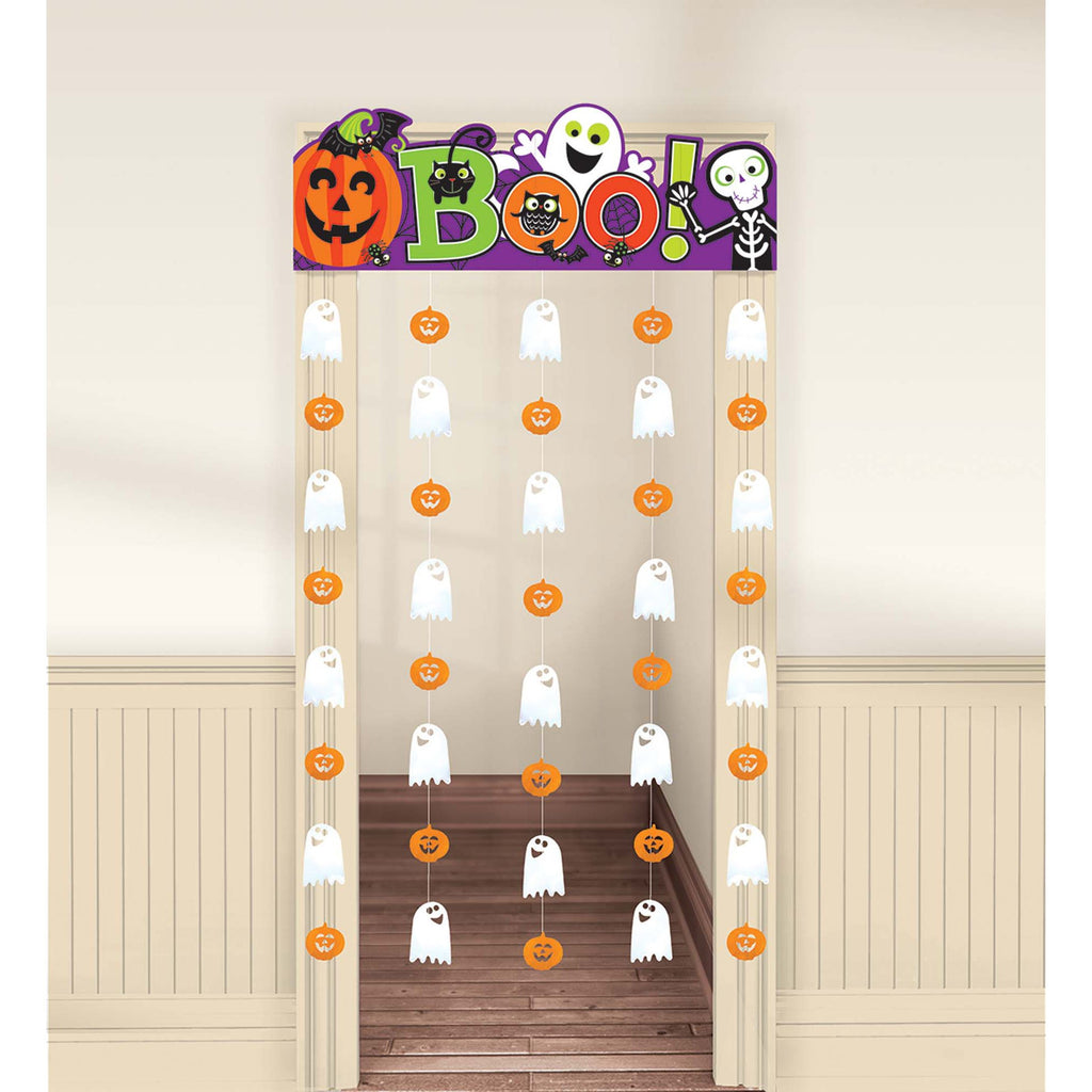 amscan-halloween-family-friendly-doorway-curtain-1