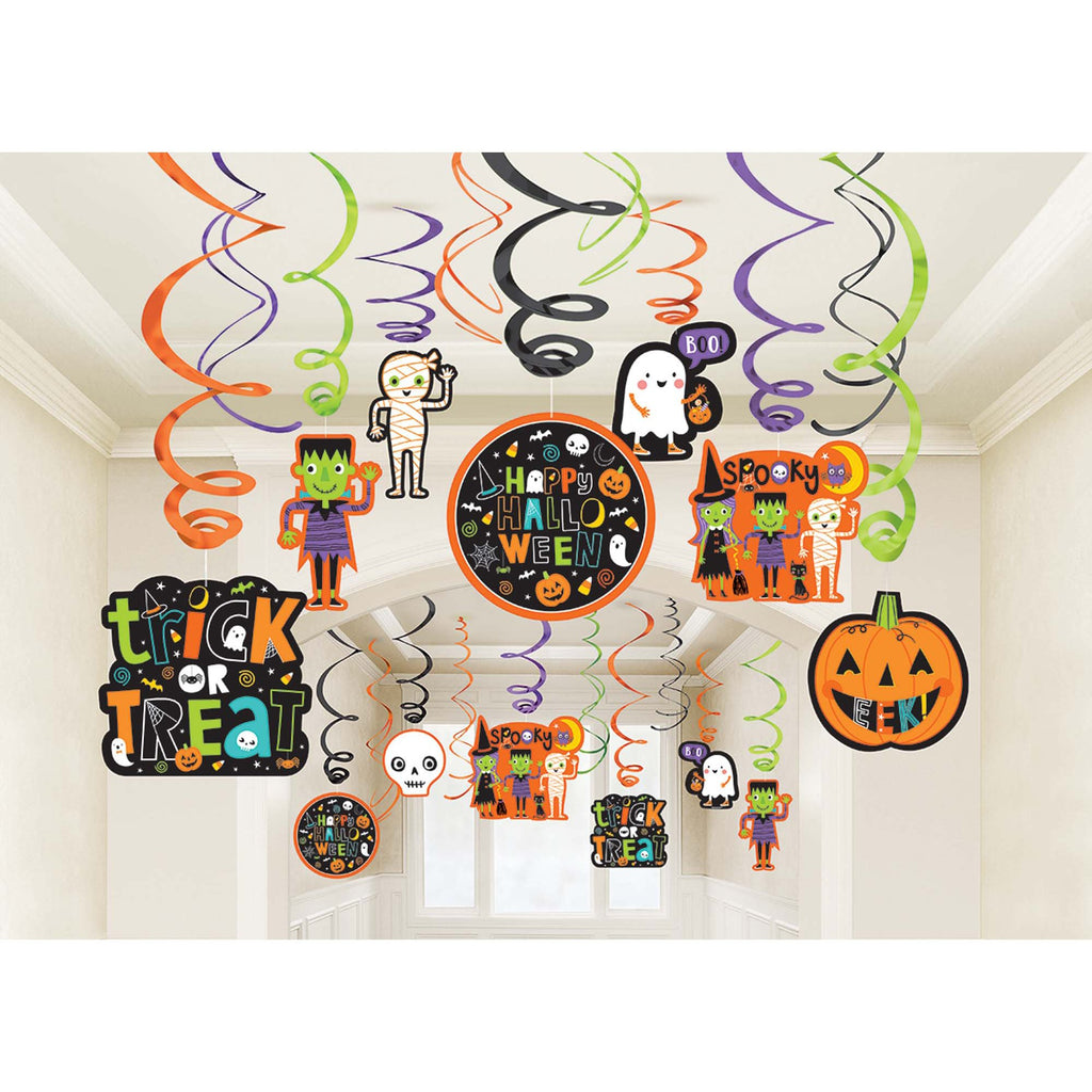 amscan-halloween-friends-mega-value-foil-swirl-décor-1