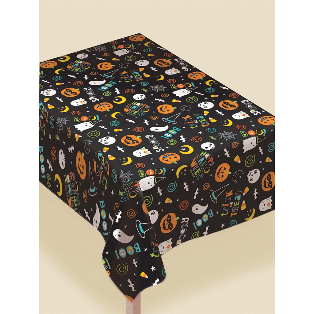 amscan-halloween-friends-table-cover-vinyl-1
