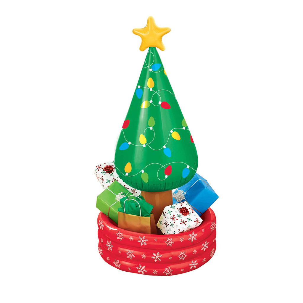 amscan-inflatable-christmas-tree-