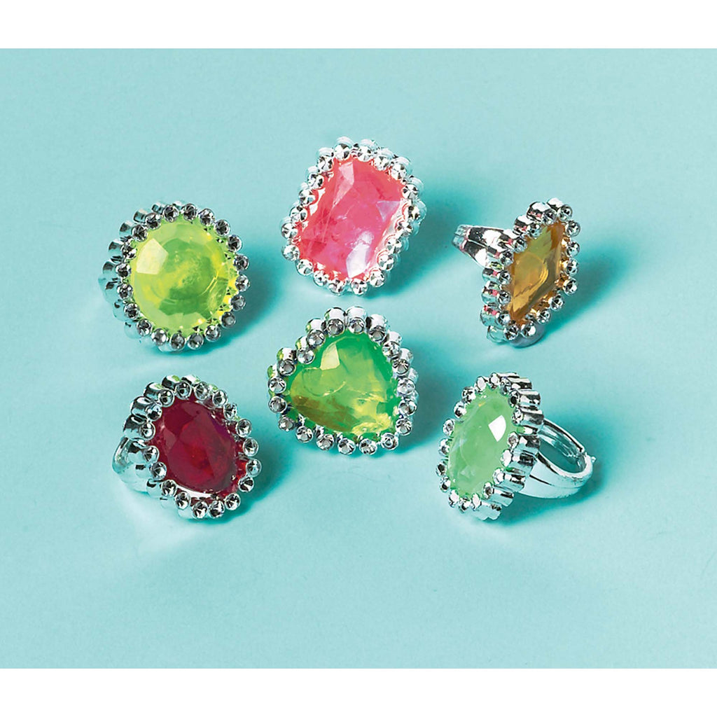 amscan-jewel-rings-favor-1pc-1