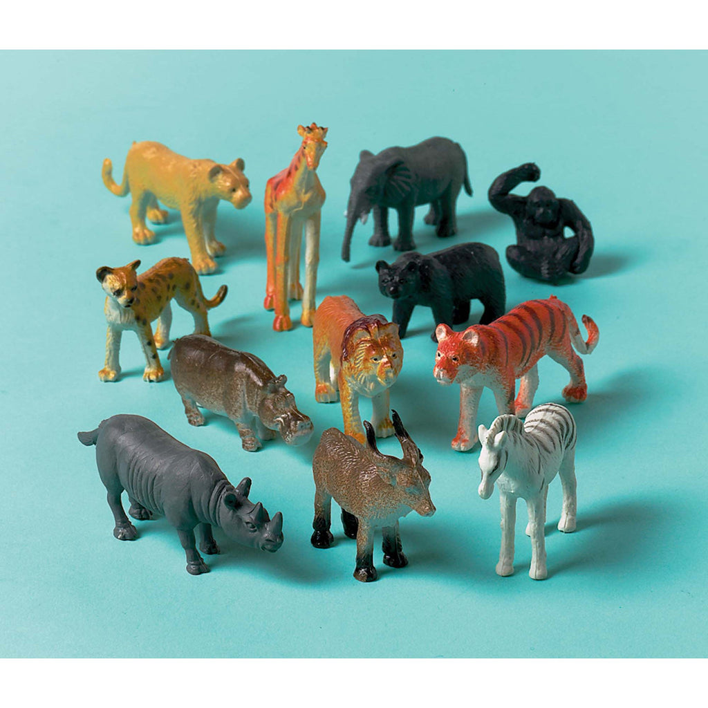 amscan-jungle-animal-favor-1pc-1