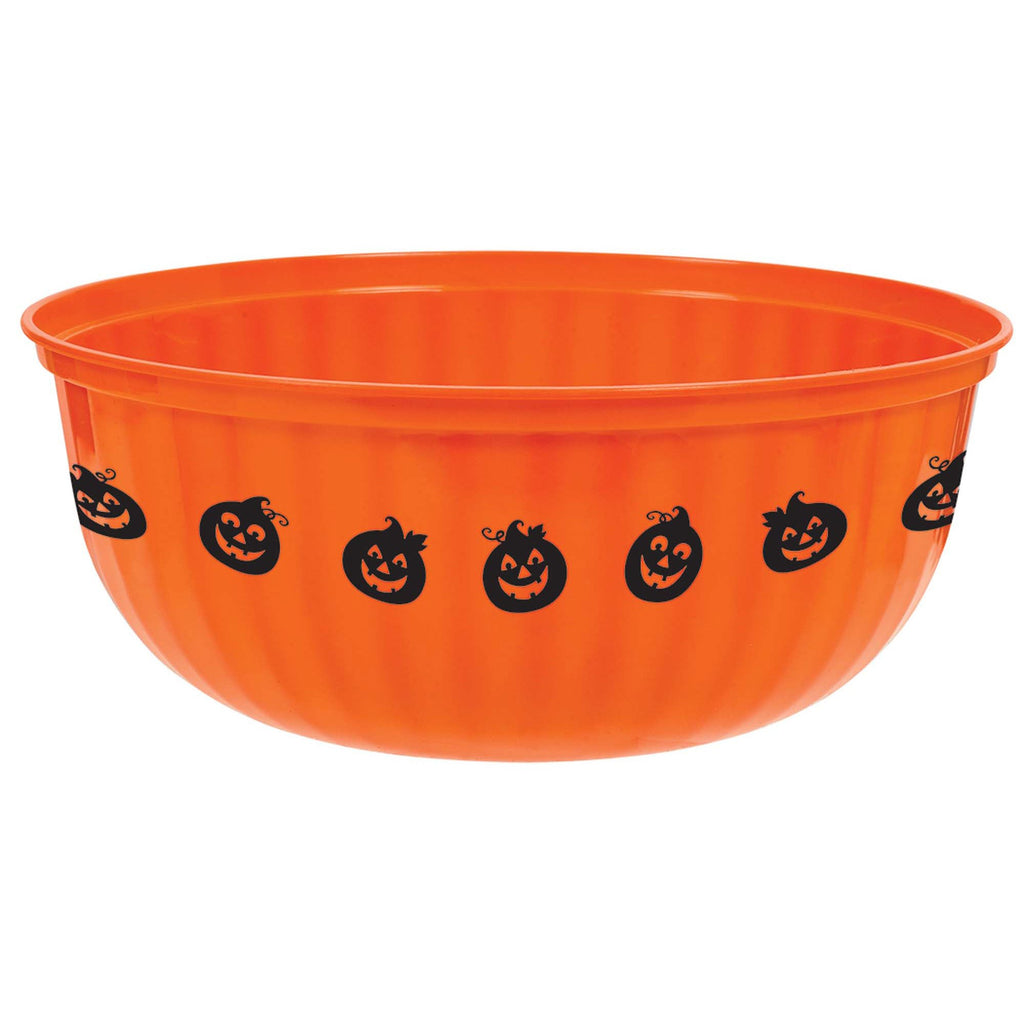amscan-large-jack-o-lantern-bowl-plastic-1