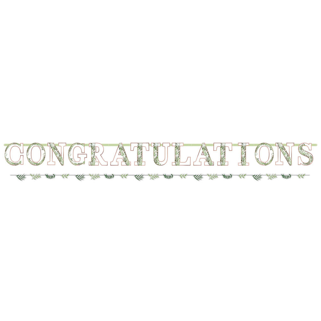 amscan-love-and-leaves-jumbo-letter-banner-kit-1