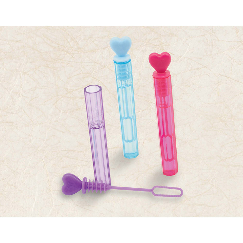 amscan-mini-bubble-wand-favor-1