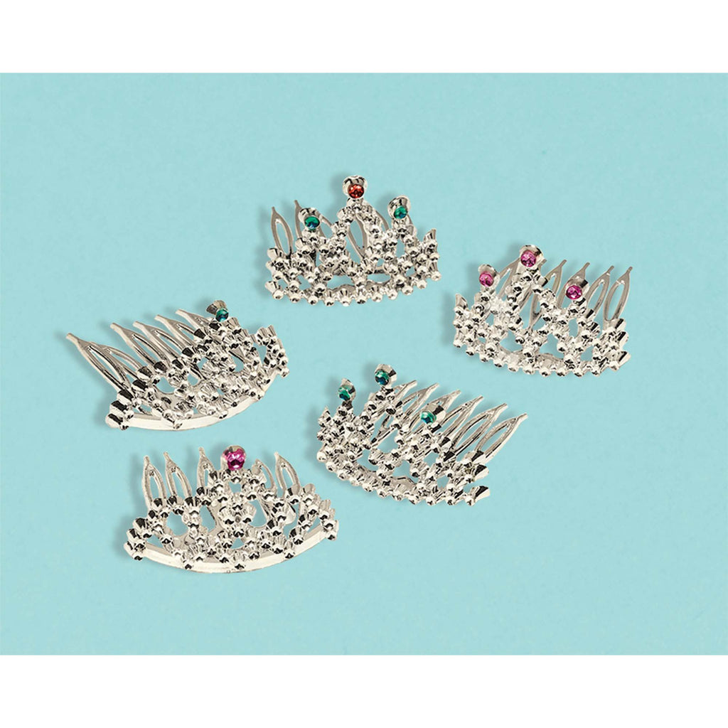 amscan-mini-tiara-favor-1pc-1