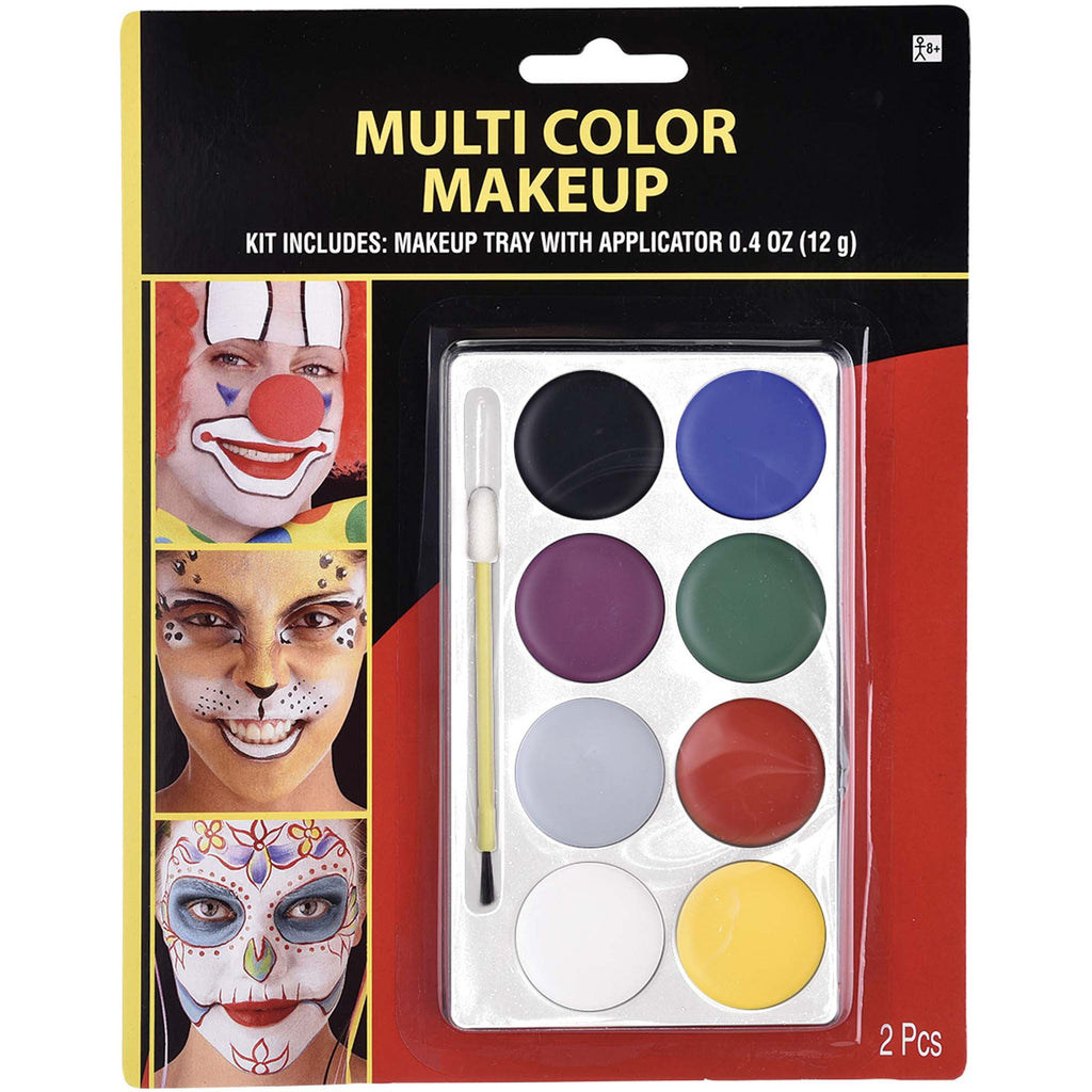 amscan-multi-color-makeup-kit-1