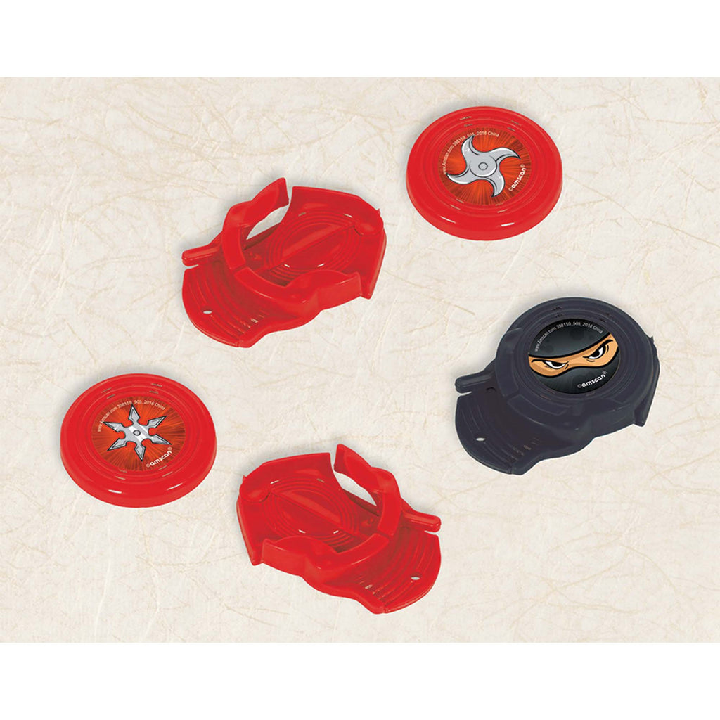 amscan-ninja-disc-shooter-favor-1