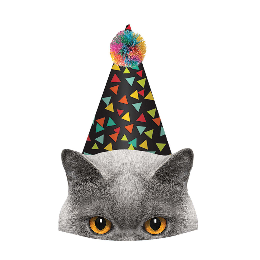 amscan-over-the-hill-cone-hats-pack-of-8- (1)