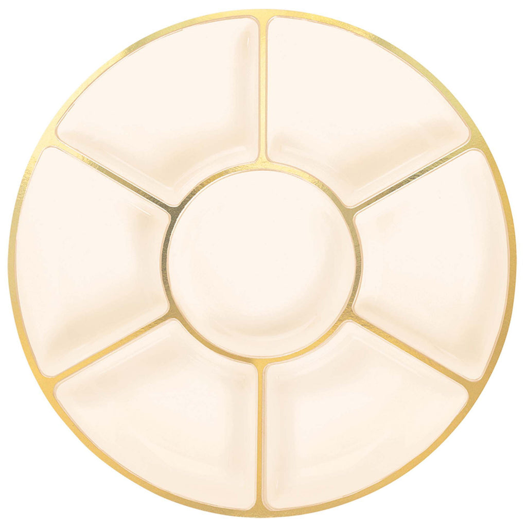 amscan-premium-plastic-compartment-platter-white-with-h-s-cream-trim-16in-pack-of-20-1