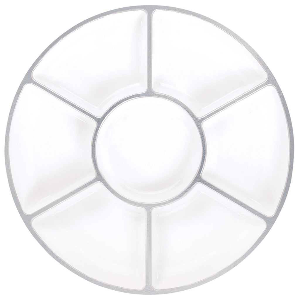 amscan-premium-plastic-compartment-platter-white-with-h-s-silver-trim-16in-pack-of-20-1
