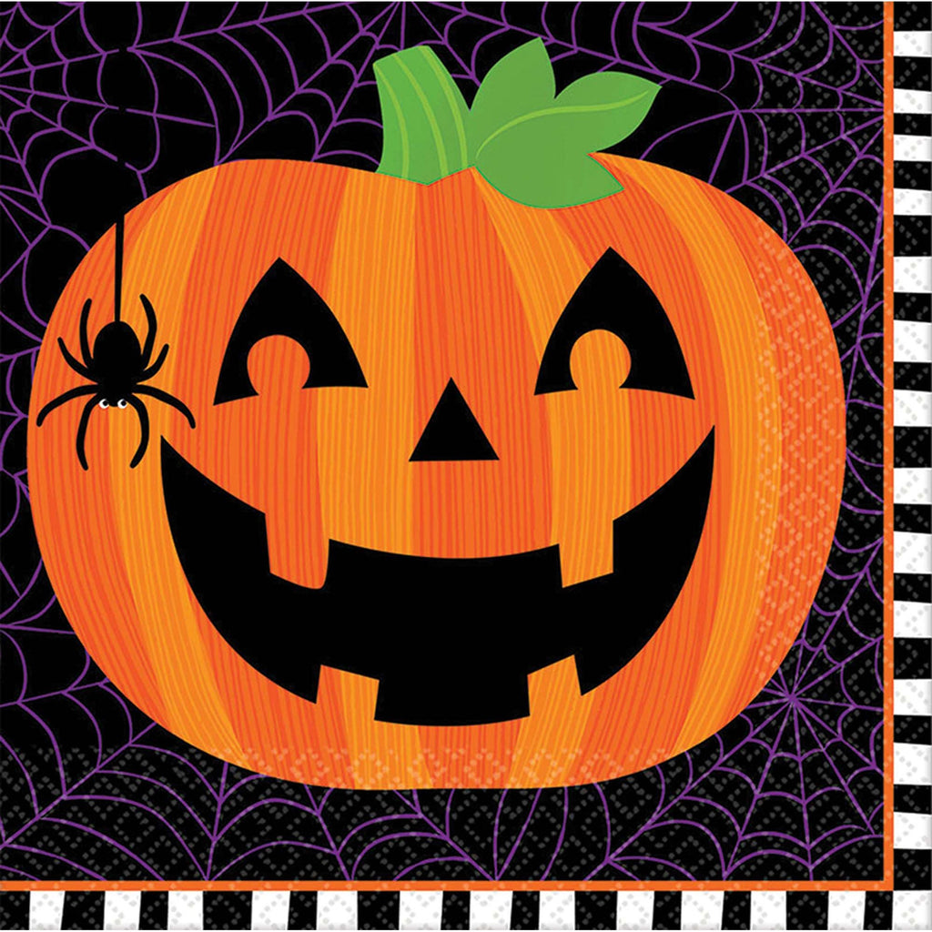 amscan-pumpkin-flair-luncheon-napkins-pack-of-16-1